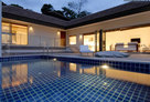 Villa 4259