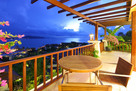Villa 4269