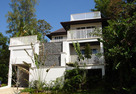 Villa 4276