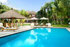 Bali Villa 3108