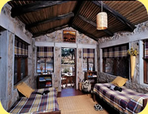 Waterbuck Safaris Limited