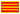 Catalan