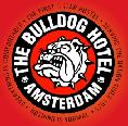 The Bulldog Hostel