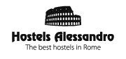 Hostels Alessandro - Rome
