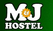 M&J Hostel