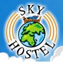 Sky Hostel in Krakow