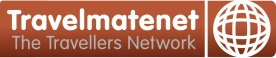 Travelmatenet - The Travellers Network