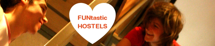 funtastic-hostels-barcelona-gothic.jpg