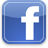 follow us on FaceBook