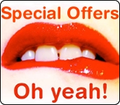 special-offers3